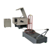 High Speed Nail Making Machine YH-ZDJ-X90