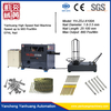 YH-ZDJ-X100A High Speed Nail Making Machine